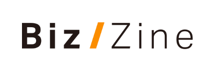 BizZine