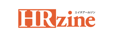 HRzine