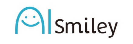 AIsmiley