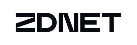 ZDNET